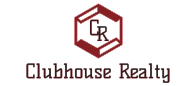 Club House Realty