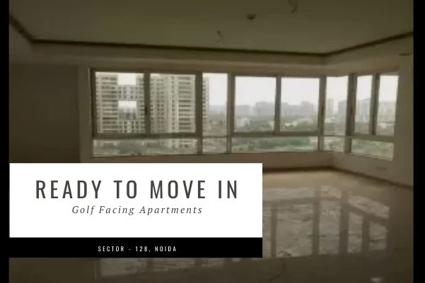 Jaypee Imperial Court Jaypee Imperial Court